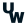 cropped-UW-bookworm-Icon-128x.png