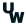 cropped-UW-bookworm-Icon-128x.png